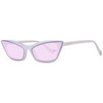 Ana Hickmann Sunglasses AH9278 T02 64