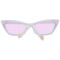 Ana Hickmann Sunglasses AH9278 T02 64