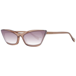 Ana Hickmann Sunglasses AH9278 T03 64