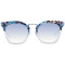 Ana Hickmann Sunglasses HI3037A H03 54