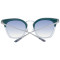 Ana Hickmann Sunglasses HI3037A H03 54