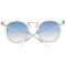 Ana Hickmann Sunglasses HI3038 D01 50