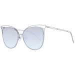 Ana Hickmann Sunglasses HI3048 03C 58