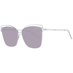 Ana Hickmann Sunglasses HI3049 03B 61