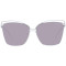 Ana Hickmann Sunglasses HI3049 03B 61