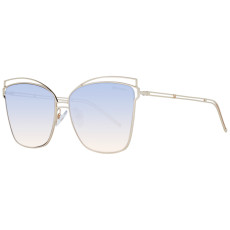 Ana Hickmann Sunglasses HI3049 04D 61