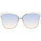 Ana Hickmann Sunglasses HI3049 04D 61