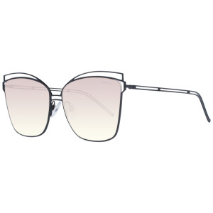 Ana Hickmann Sunglasses HI3049 09A 61