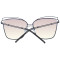 Ana Hickmann Sunglasses HI3049 09A 61