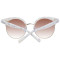 Ana Hickmann Sunglasses HI3050 G22 52