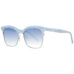 Ana Hickmann Sunglasses HI3051 G21 53