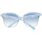 Ana Hickmann Sunglasses HI3051 G21 53