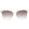 Ana Hickmann Sunglasses HI3051 G22 53