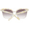 Ana Hickmann Sunglasses HI3051 G22 53