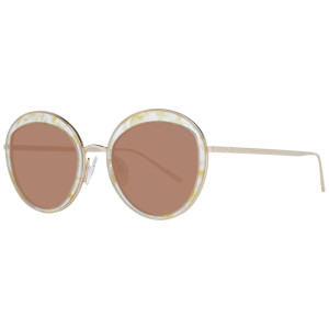 Ana Hickmann Sunglasses HI3052 E03 53