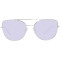Ana Hickmann Sunglasses HI3054 04C 55