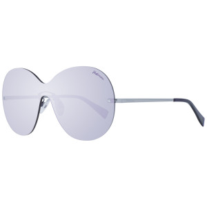 Ana Hickmann Sunglasses HI3058 02A 140