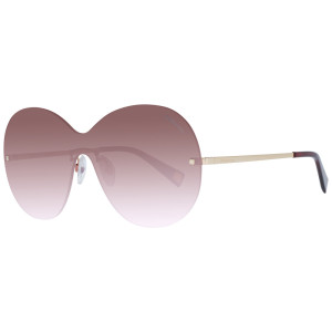 Ana Hickmann Sunglasses HI3058 04B 140