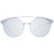 Ana Hickmann Sunglasses HI3060 03B 68