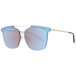 Ana Hickmann Sunglasses HI3061 04H 70