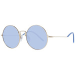 Ana Hickmann Sunglasses HI3064 04B 54