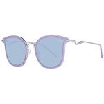Ana Hickmann Sunglasses HI3065T 03A 55