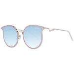 Ana Hickmann Sunglasses HI3066T 05A 54