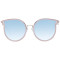 Ana Hickmann Sunglasses HI3066T 05A 54