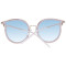 Ana Hickmann Sunglasses HI3066T 05A 54