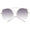 Ana Hickmann Sunglasses HI3067 04A 56