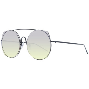Ana Hickmann Sunglasses HI3067 09A 56