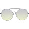 Ana Hickmann Sunglasses HI3067 09A 56