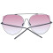 Ana Hickmann Sunglasses HI3068 09A 58