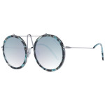 Ana Hickmann Sunglasses HI3069 G22 55