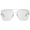 Ana Hickmann Sunglasses HI3075 03A 58