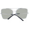 Ana Hickmann Sunglasses HI3075 03A 58