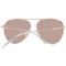 Ana Hickmann Sunglasses HI3083 04A 58