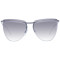 Ana Hickmann Sunglasses HI3085 02A 132