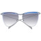 Ana Hickmann Sunglasses HI3085 02A 132