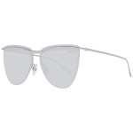 Ana Hickmann Sunglasses HI3085 03A 132