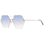 Ana Hickmann Sunglasses HI3086 04A 59