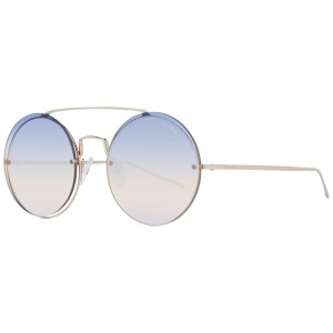 Ana Hickmann Sunglasses HI3090 04A 54
