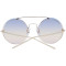 Ana Hickmann Sunglasses HI3090 04A 54