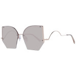 Ana Hickmann Sunglasses HI3093 05A 59