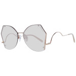 Ana Hickmann Sunglasses HI3094 05A 61