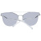 Ana Hickmann Sunglasses HI3096E 03A 61