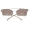 Ana Hickmann Sunglasses HI3096E 04B 61