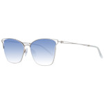 Ana Hickmann Sunglasses HI3100 04D 54