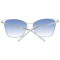 Ana Hickmann Sunglasses HI3100 04D 54
