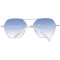 Ana Hickmann Sunglasses HI3105 03A 54